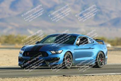 media/Mar-16-2025-Speed Ventures CVR (Sun) [[04681430d3]]/3-Green Group/Session 1 (Turn 14)/